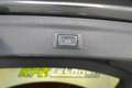 Audi Q3 35 TDI S-tr. "S line" VIRTUAL*LEDER*SITZH*LED*R-K Grau - thumbnail 18