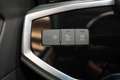 Audi Q3 35 TDI S-tr. "S line" VIRTUAL*LEDER*SITZH*LED*R-K Grau - thumbnail 27