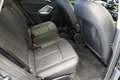 Audi Q3 35 TDI S-tr. "S line" VIRTUAL*LEDER*SITZH*LED*R-K Grau - thumbnail 21