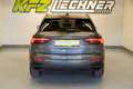 Audi Q3 35 TDI S-tr. "S line" VIRTUAL*LEDER*SITZH*LED*R-K Grau - thumbnail 5