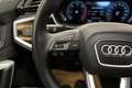 Audi Q3 35 TDI S-tr. "S line" VIRTUAL*LEDER*SITZH*LED*R-K Grau - thumbnail 24