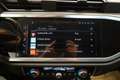 Audi Q3 35 TDI S-tr. "S line" VIRTUAL*LEDER*SITZH*LED*R-K Grau - thumbnail 31