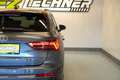 Audi Q3 35 TDI S-tr. "S line" VIRTUAL*LEDER*SITZH*LED*R-K Grau - thumbnail 6
