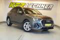 Audi Q3 35 TDI S-tr. "S line" VIRTUAL*LEDER*SITZH*LED*R-K Grau - thumbnail 3