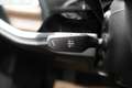 Audi Q3 35 TDI S-tr. "S line" VIRTUAL*LEDER*SITZH*LED*R-K Grau - thumbnail 26