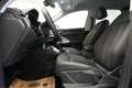 Audi Q3 35 TDI S-tr. "S line" VIRTUAL*LEDER*SITZH*LED*R-K Grau - thumbnail 15
