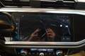 Audi Q3 35 TDI S-tr. "S line" VIRTUAL*LEDER*SITZH*LED*R-K Grau - thumbnail 30
