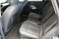 Audi Q3 35 TDI S-tr. "S line" VIRTUAL*LEDER*SITZH*LED*R-K Grau - thumbnail 16
