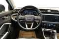 Audi Q3 35 TDI S-tr. "S line" VIRTUAL*LEDER*SITZH*LED*R-K Grau - thumbnail 23