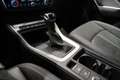 Audi Q3 35 TDI S-tr. "S line" VIRTUAL*LEDER*SITZH*LED*R-K Grau - thumbnail 34