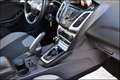 Ford Focus Champions Edition 2.-Hand AHK Garantie Grau - thumbnail 17