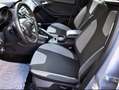 Ford Focus Champions Edition 2.-Hand AHK Garantie Grau - thumbnail 9