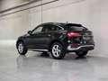 Audi Q5 Sportback 40 TFSI Business Edition S line quattro Zwart - thumbnail 2