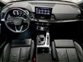 Audi Q5 Sportback 40 TFSI Business Edition S line quattro Zwart - thumbnail 22