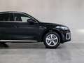 Audi Q5 Sportback 40 TFSI Business Edition S line quattro Zwart - thumbnail 3