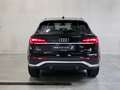 Audi Q5 Sportback 40 TFSI Business Edition S line quattro Zwart - thumbnail 10