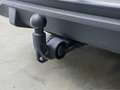 Audi Q5 Sportback 40 TFSI Business Edition S line quattro Zwart - thumbnail 14