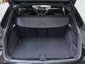 Audi Q5 Sportback 40 TFSI Business Edition S line quattro Zwart - thumbnail 15