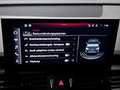 Audi Q5 Sportback 40 TFSI Business Edition S line quattro Zwart - thumbnail 4