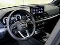 Audi Q5 Sportback 40 TFSI Business Edition S line quattro Zwart - thumbnail 26