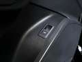 Audi Q5 Sportback 40 TFSI Business Edition S line quattro Zwart - thumbnail 29