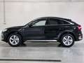 Audi Q5 Sportback 40 TFSI Business Edition S line quattro Zwart - thumbnail 11