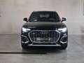 Audi Q5 Sportback 40 TFSI Business Edition S line quattro Zwart - thumbnail 12