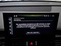 Audi Q5 Sportback 40 TFSI Business Edition S line quattro Zwart - thumbnail 6