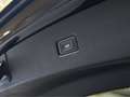 Audi Q5 Sportback 40 TFSI Business Edition S line quattro Zwart - thumbnail 13