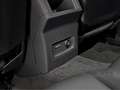 Audi Q5 Sportback 40 TFSI Business Edition S line quattro Zwart - thumbnail 23