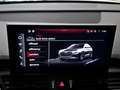 Audi Q5 Sportback 40 TFSI Business Edition S line quattro Zwart - thumbnail 7