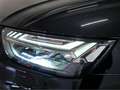 Audi Q5 Sportback 40 TFSI Business Edition S line quattro Zwart - thumbnail 17