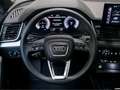 Audi Q5 Sportback 40 TFSI Business Edition S line quattro Zwart - thumbnail 21