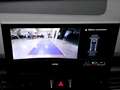 Audi Q5 Sportback 40 TFSI Business Edition S line quattro Zwart - thumbnail 9