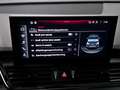 Audi Q5 Sportback 40 TFSI Business Edition S line quattro Zwart - thumbnail 5