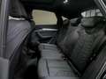 Audi Q5 Sportback 40 TFSI Business Edition S line quattro Zwart - thumbnail 24