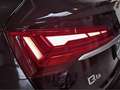 Audi Q5 Sportback 40 TFSI Business Edition S line quattro Zwart - thumbnail 16