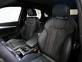 Audi Q5 Sportback 40 TFSI Business Edition S line quattro Zwart - thumbnail 25