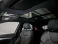 Audi Q5 Sportback 40 TFSI Business Edition S line quattro Zwart - thumbnail 19