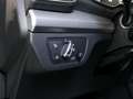 Audi Q5 Sportback 40 TFSI Business Edition S line quattro Zwart - thumbnail 27