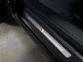 Audi Q5 Sportback 40 TFSI Business Edition S line quattro Zwart - thumbnail 28