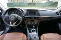Mazda 6 6  2.2 Kombi SKYACTIV-D Aut. Business-Line Gris - thumbnail 1