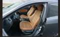 Mazda 6 6  2.2 Kombi SKYACTIV-D Aut. Business-Line Gris - thumbnail 3