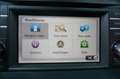 Mazda 6 6  2.2 Kombi SKYACTIV-D Aut. Business-Line Gris - thumbnail 7