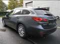 Mazda 6 6  2.2 Kombi SKYACTIV-D Aut. Business-Line Gris - thumbnail 4