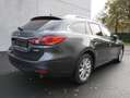 Mazda 6 6  2.2 Kombi SKYACTIV-D Aut. Business-Line Gris - thumbnail 5