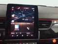 Renault Arkana RS Line E-TECH Híbrido 105kW(145CV) -SS Gris - thumbnail 17