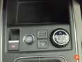 Citroen C5 Aircross BlueHDi S&S Feel 130 Blanc - thumbnail 17