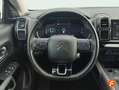 Citroen C5 Aircross BlueHDi S&S Feel 130 Blanc - thumbnail 12