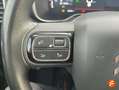 Citroen C5 Aircross BlueHDi S&S Feel 130 Blanc - thumbnail 15